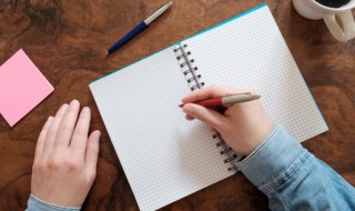 长城优秀作文500字（我最敬佩的人作文300字）