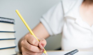 无济于事济的意思 无济于事济的意思造句