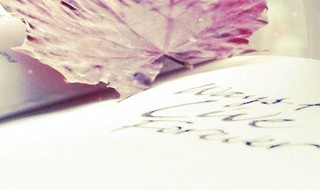 谷贱伤农的经济学解释（谷贱伤农的经济学解释图）