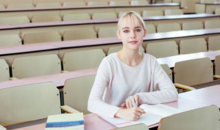 建安风骨名词解释 建安风骨名词解释古代文学