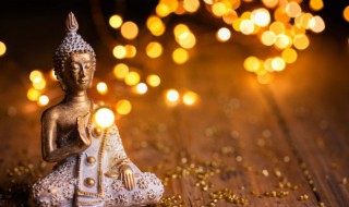 六祖慧能简介 禅宗六祖慧能简介