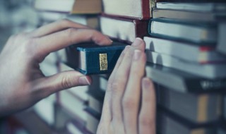 施琅大将军简介 施琅大将军简介内容