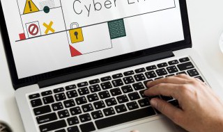 股份支付通俗解释