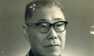 潘天寿简介（吴昌硕简介）