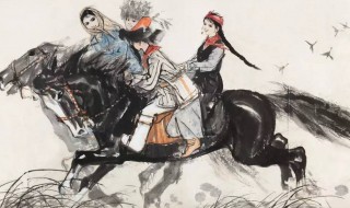 黄胄简介（黄胄的驴一平尺多少钱）