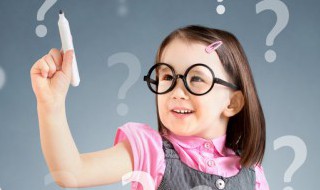 单项履约义务通俗解释