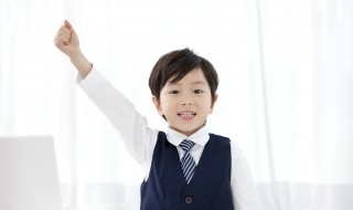 名副其实的意思解释（名副其实的意思解释《秋天的怀念》）