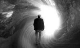 回光返照的科学解释 回光返照的科学解释百度百科