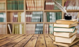 阀门知识简介（阀门知识简介完整版）