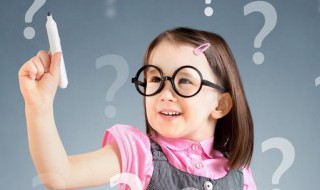 诟病一词是什么意思 诟病一词是什么意思呀