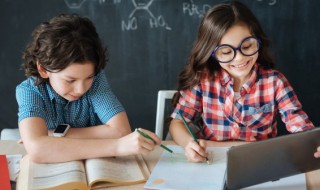 盈余公积通俗解释