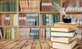 卧春古诗解释（卧春诗的意思）