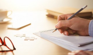 大历诗风名词解释 大历诗风名词解释古代文学