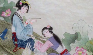 游仙诗名词解释（游仙诗名词解释中国文学史）