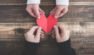 沈从文情话（沈从文情话短句语录）