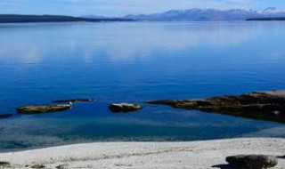 时令湖简单解释 什么是时令河时令湖