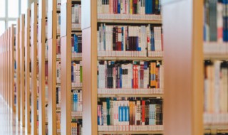 七碗茶诗及解释（《七碗茶诗》的作者是）