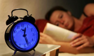 为什么会做梦科学解释 梦境真的会有暗示吗