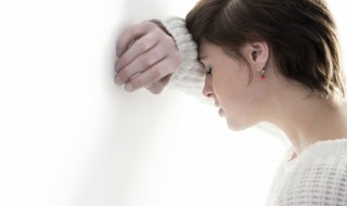 亚健康状态名词解释（亚健康状态名词解释护理学导论）