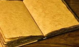 古代六艺简单的解释 古代六艺中的解指的是什么