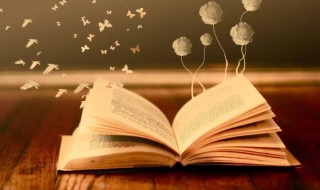 江南古诗的解释（江南古诗的解释意思）