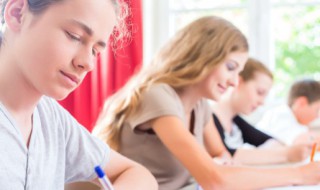 湖畔派诗人名词解释（湖畔派诗人名词解释自考365）