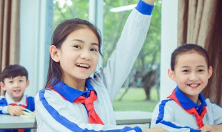 五四青年节活动意义 五四青年节的活动意义