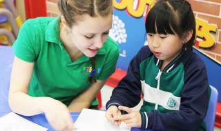 sally什么意思 sally女孩英文名