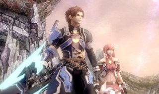 nova是什么意思（nova是什么牌子的手机）