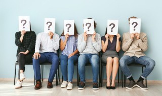 g7国家多少人口 g7有几个国家