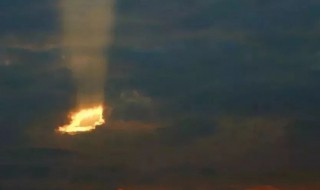 vap是什么意思（vip是什么意思）