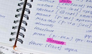 good是什么意思中文（iamgood是什么意思中文）