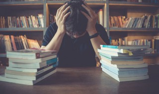 其的意思 勤勤恳恳的意思