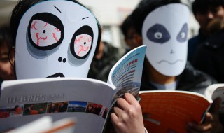 煦的意思 和煦的意思