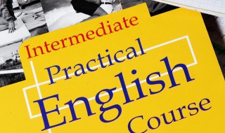 mickey是什么意思啊 mickey monkey是什么意思