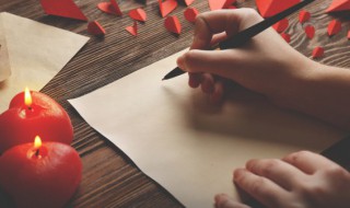 粟的意思 粟是什么农作物