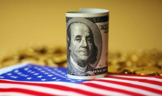 pmi是什么意思啊 p米是什么意思啊