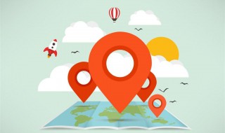 slp是什么意思（网络上slp是什么意思）