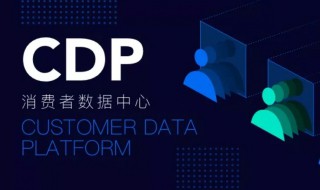 cdp是什么意思（cdp是什么意思生化）