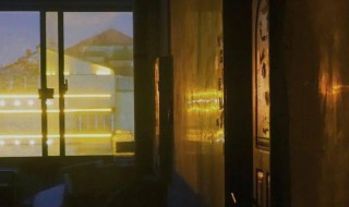 繁琐是什么意思 繁琐是什么意思解释