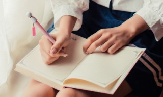 24节气歌的意思（24节气歌的意思解释）