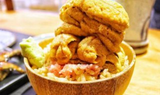 foodie是什么意思（foodies是什么意思）