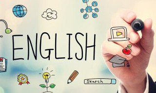 connect是什么意思