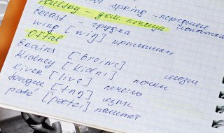 deadline什么意思 essay deadline什么意思