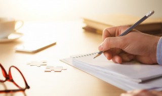 写景作文怎么写（写景的作文100）