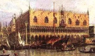 文艺复兴时期的英国 文艺复兴时期的英国作家