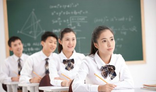 蓝狼的故事简介（蓝狼的故事简介英文）