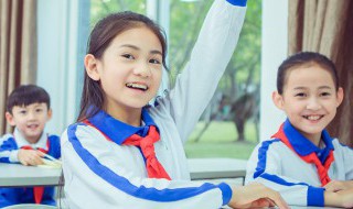 红高粱莫言小说简介 红高粱作者莫言简介