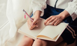 设施的意思 设施与设备主要区别是什么