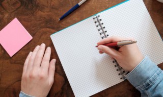 小学生个人简介怎么写（小学生个人简介怎么写才吸引人）